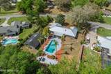 1580 Pitch Pine Avenue - Photo 41