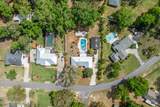 1580 Pitch Pine Avenue - Photo 43