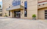 1478 Riverplace Boulevard - Photo 1