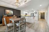 1478 Riverplace Boulevard - Photo 12