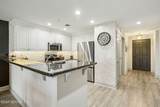 1478 Riverplace Boulevard - Photo 14