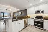 1478 Riverplace Boulevard - Photo 15