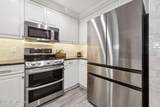 1478 Riverplace Boulevard - Photo 16