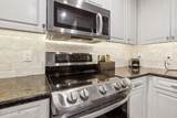 1478 Riverplace Boulevard - Photo 17
