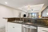 1478 Riverplace Boulevard - Photo 18