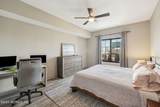 1478 Riverplace Boulevard - Photo 19