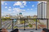 1478 Riverplace Boulevard - Photo 2