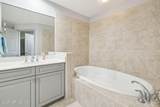1478 Riverplace Boulevard - Photo 23