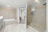 1478 Riverplace Boulevard - Photo 24