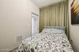1478 Riverplace Boulevard - Photo 27