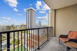 1478 Riverplace Boulevard - Photo 3