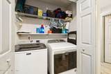 1478 Riverplace Boulevard - Photo 30