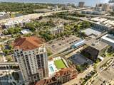 1478 Riverplace Boulevard - Photo 31