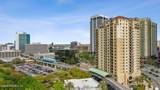 1478 Riverplace Boulevard - Photo 32