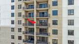 1478 Riverplace Boulevard - Photo 37