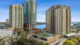 1478 Riverplace Boulevard - Photo 39
