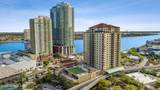 1478 Riverplace Boulevard - Photo 40