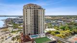 1478 Riverplace Boulevard - Photo 41
