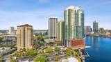 1478 Riverplace Boulevard - Photo 42