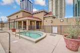 1478 Riverplace Boulevard - Photo 44