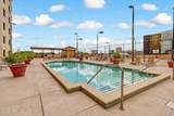 1478 Riverplace Boulevard - Photo 45