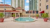 1478 Riverplace Boulevard - Photo 46