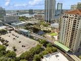 1478 Riverplace Boulevard - Photo 48