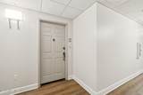 1478 Riverplace Boulevard - Photo 5