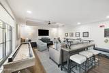 1478 Riverplace Boulevard - Photo 71