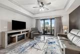 1478 Riverplace Boulevard - Photo 8