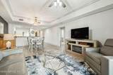 1478 Riverplace Boulevard - Photo 9