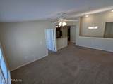 13851 Herons Landing Way - Photo 4