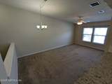 13851 Herons Landing Way - Photo 5