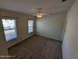 13851 Herons Landing Way - Photo 6