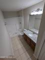 13851 Herons Landing Way - Photo 7