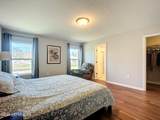 5023 Oak Bend Avenue - Photo 13
