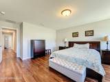 5023 Oak Bend Avenue - Photo 15