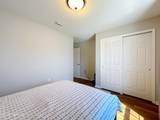 5023 Oak Bend Avenue - Photo 22