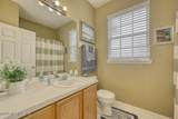 7990 Baymeadows Road - Photo 15