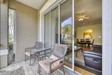7990 Baymeadows Road - Photo 17