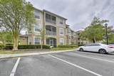 7990 Baymeadows Road - Photo 18