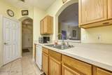 7990 Baymeadows Road - Photo 8