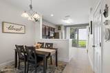 3579 Twisted Tree Lane - Photo 12