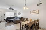 3579 Twisted Tree Lane - Photo 13