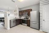 3579 Twisted Tree Lane - Photo 16