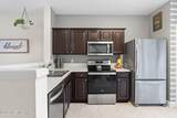 3579 Twisted Tree Lane - Photo 17