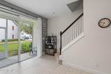 3579 Twisted Tree Lane - Photo 19