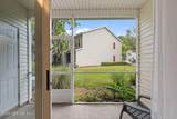 3579 Twisted Tree Lane - Photo 20