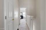 3579 Twisted Tree Lane - Photo 23