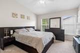 3579 Twisted Tree Lane - Photo 24